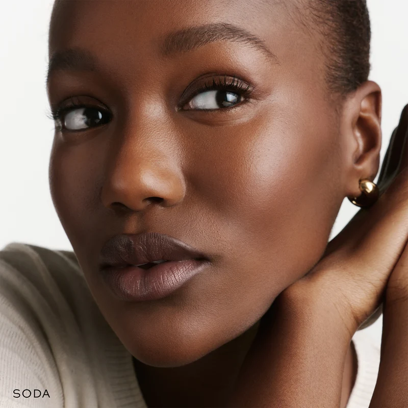 HydroBalm Tinted Lipstick Rouge à Lèvres