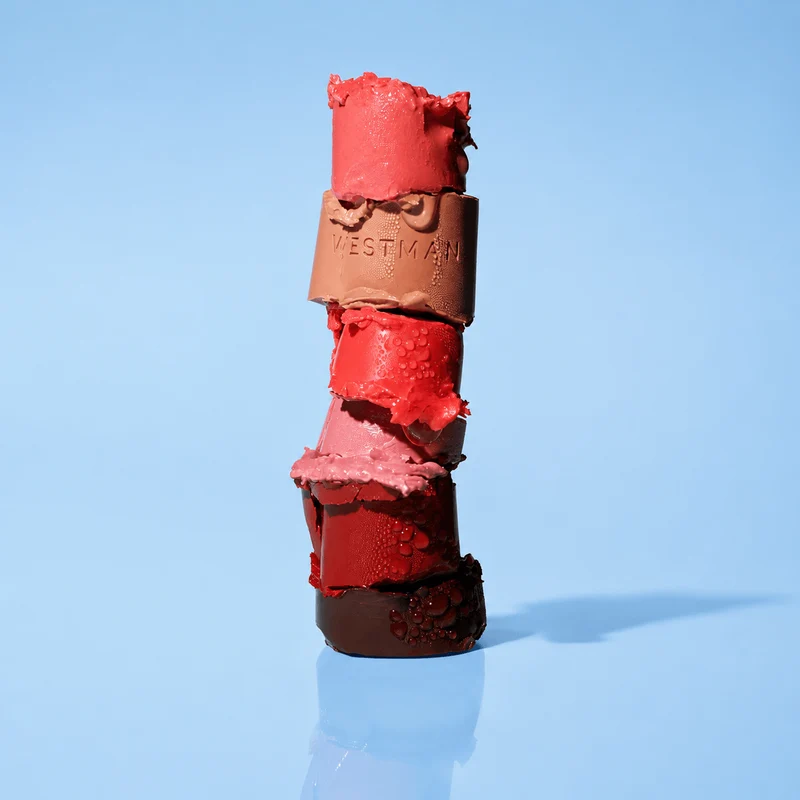 HydroBalm Tinted Lipstick Rouge à Lèvres