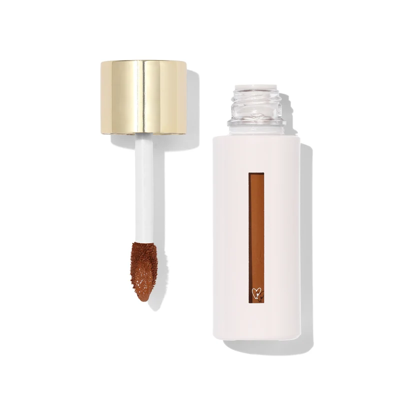 Vital Skincare Concealer Correcteur