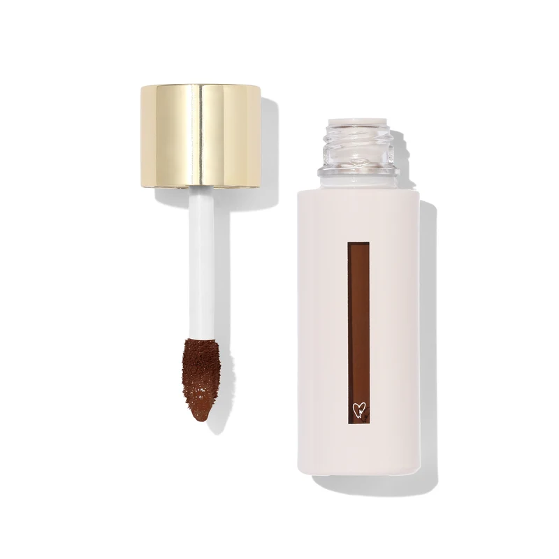 Vital Skincare Concealer Correcteur