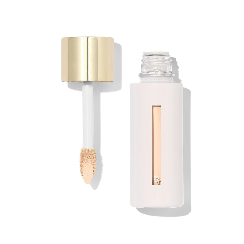 Vital Skincare Concealer Correcteur