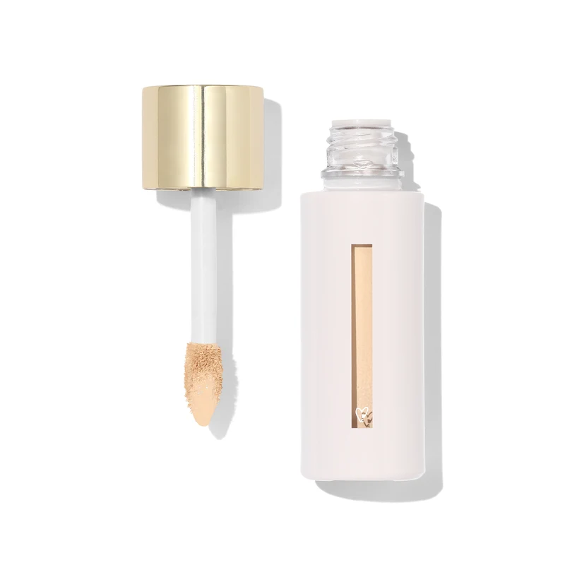Vital Skincare Concealer Correcteur