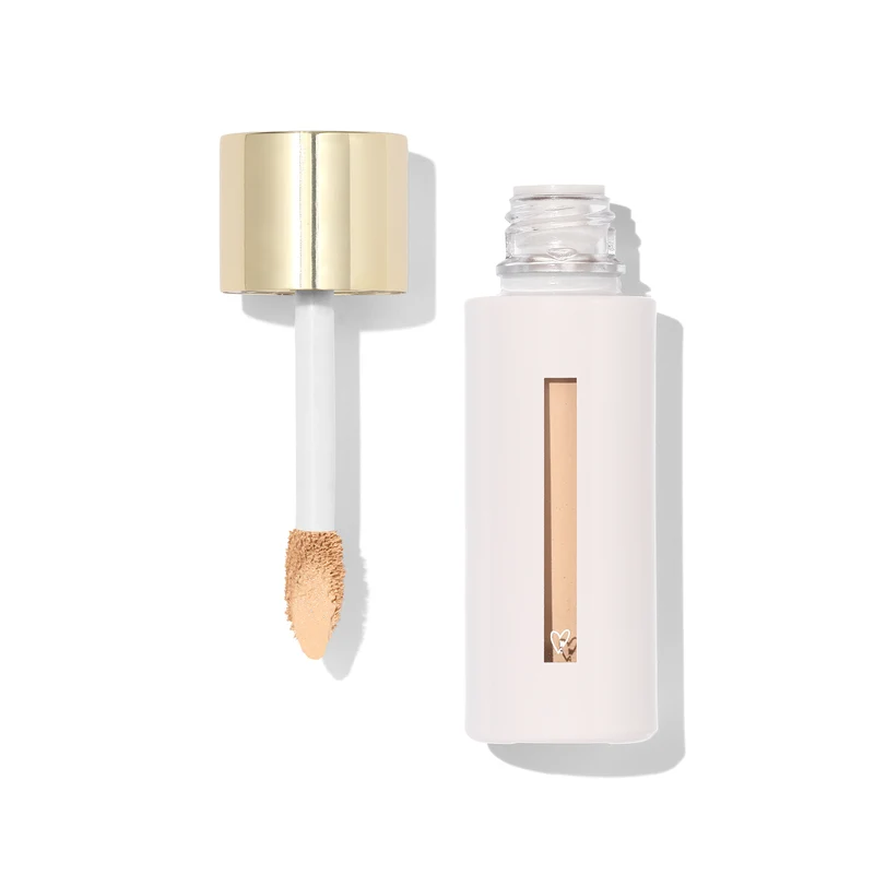 Vital Skincare Concealer Correcteur