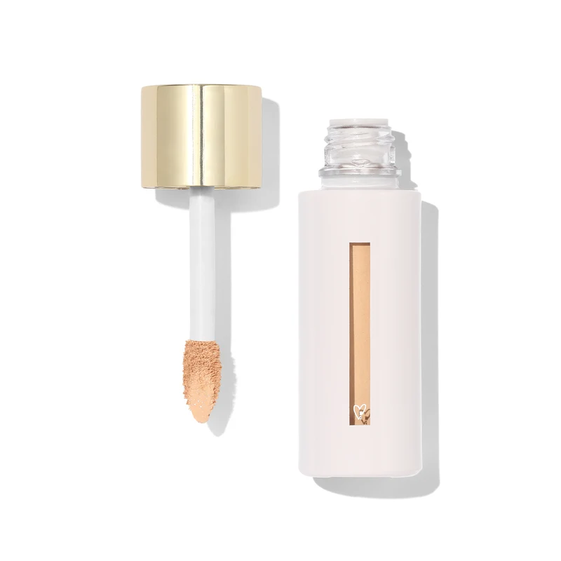 Vital Skincare Concealer Correcteur