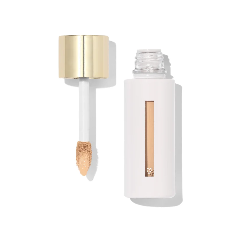 Vital Skincare Concealer Correcteur