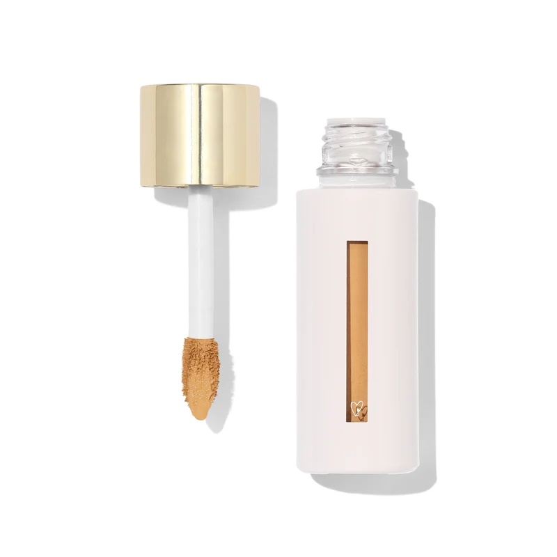 Vital Skincare Concealer Correcteur