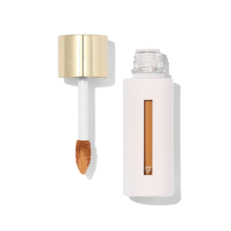 Vital Skincare Concealer Correcteur