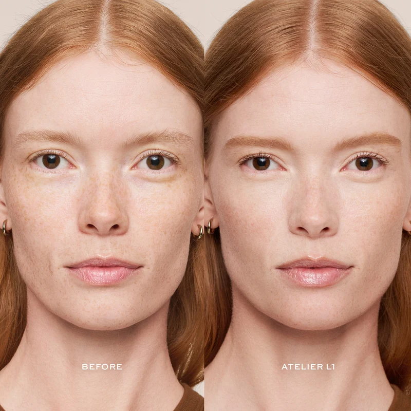 Vital Skincare Concealer Correcteur