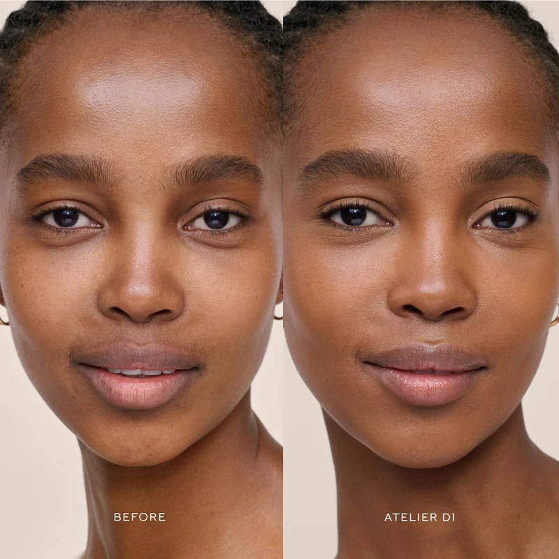 Vital Skincare Concealer Correcteur