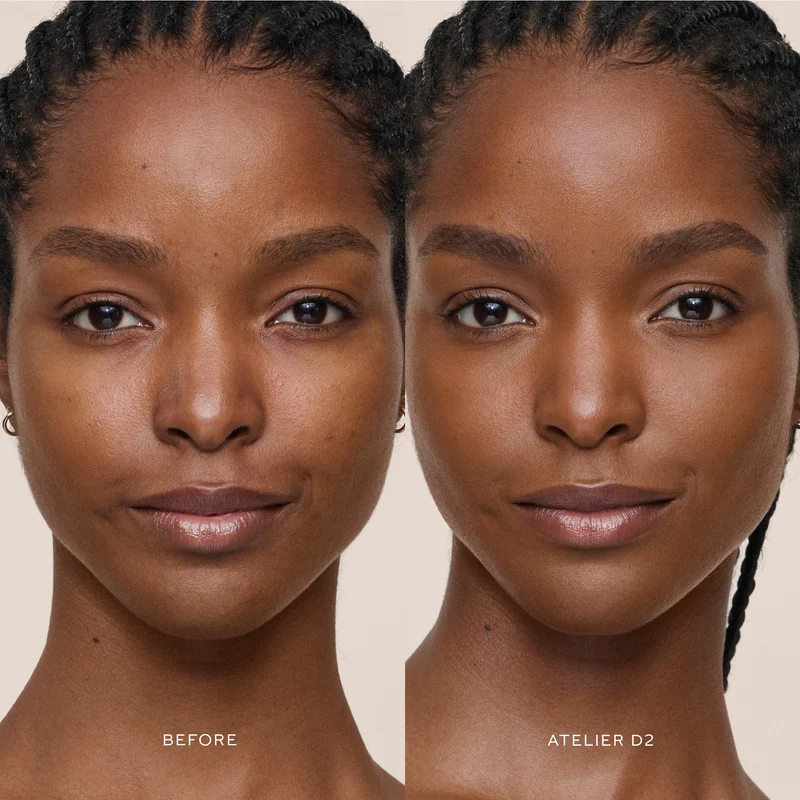 Vital Skincare Concealer Correcteur