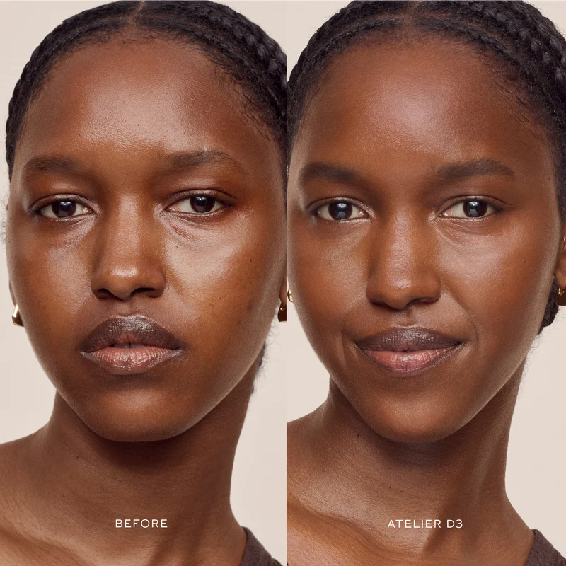 Vital Skincare Concealer Correcteur