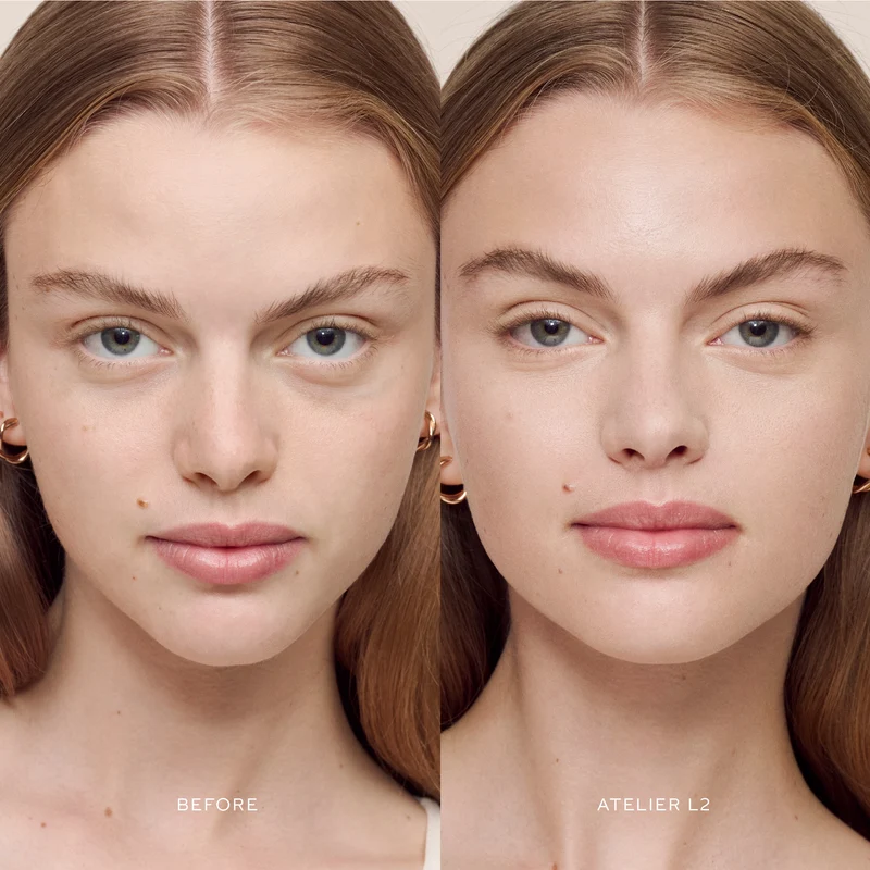 Vital Skincare Concealer Correcteur