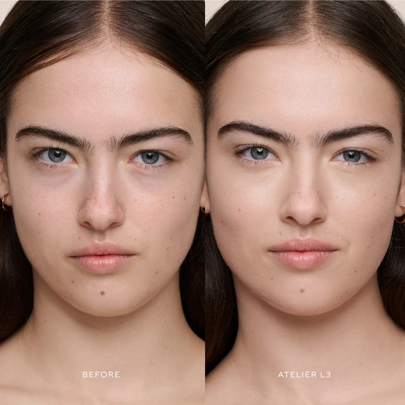 Vital Skincare Concealer Correcteur