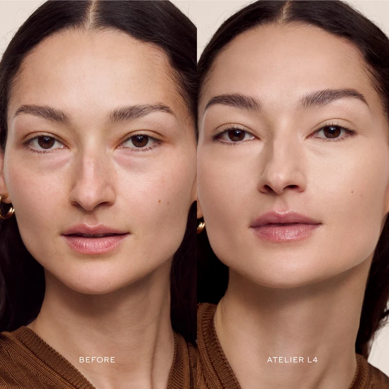 Vital Skincare Concealer Correcteur
