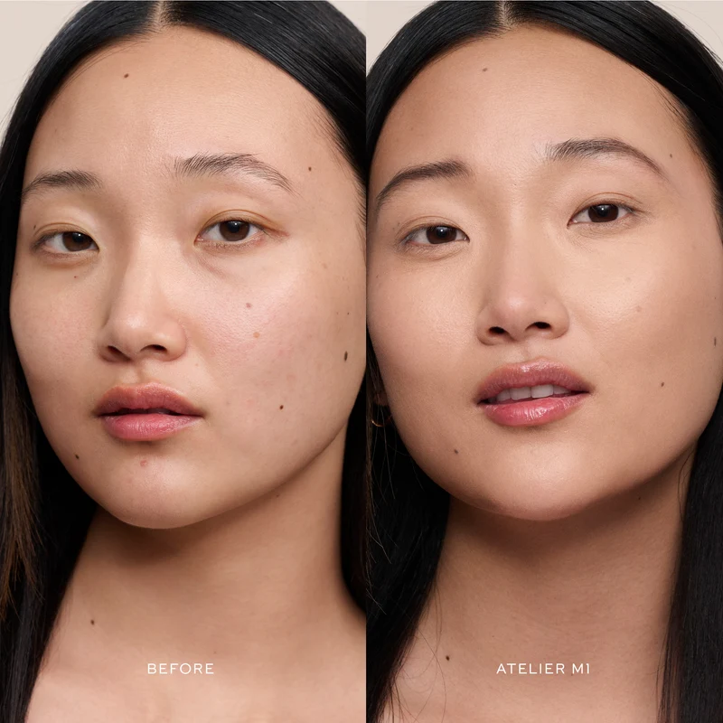 Vital Skincare Concealer Correcteur