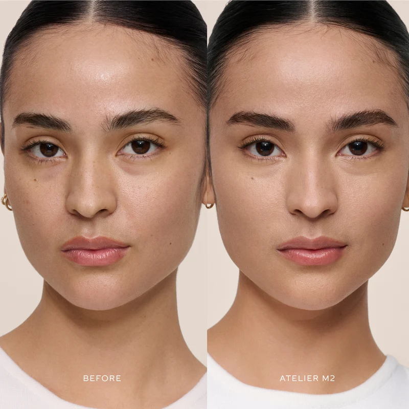 Vital Skincare Concealer Correcteur