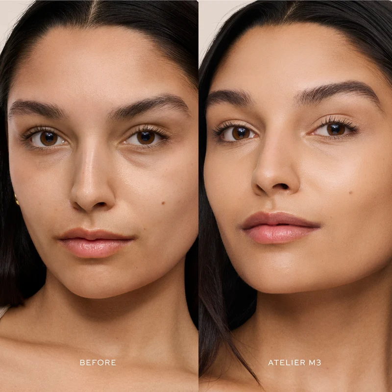 Vital Skincare Concealer Correcteur