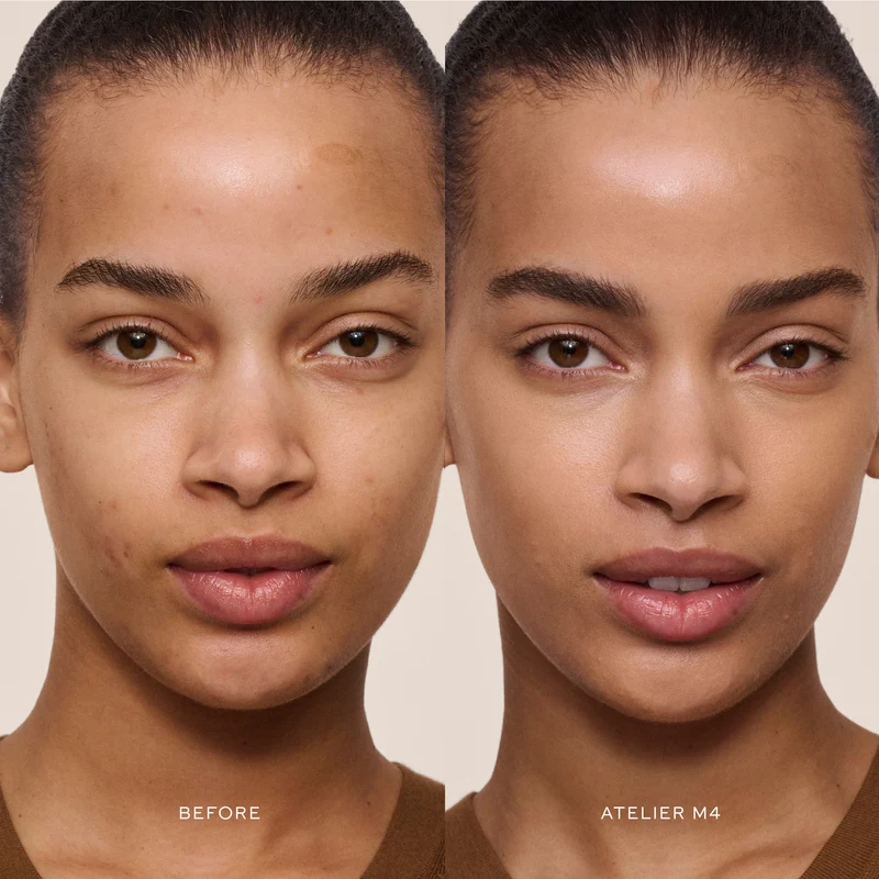 Vital Skincare Concealer Correcteur