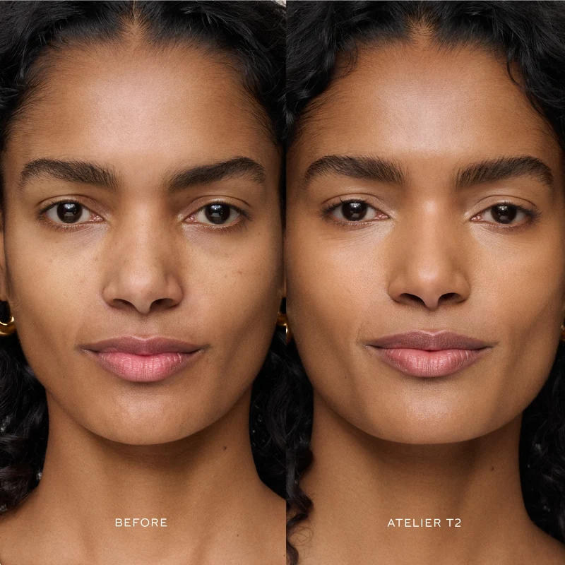 Vital Skincare Concealer Correcteur