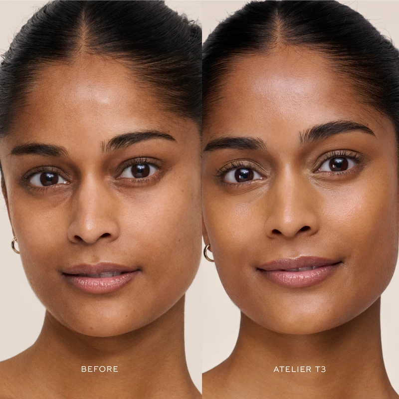 Vital Skincare Concealer Correcteur