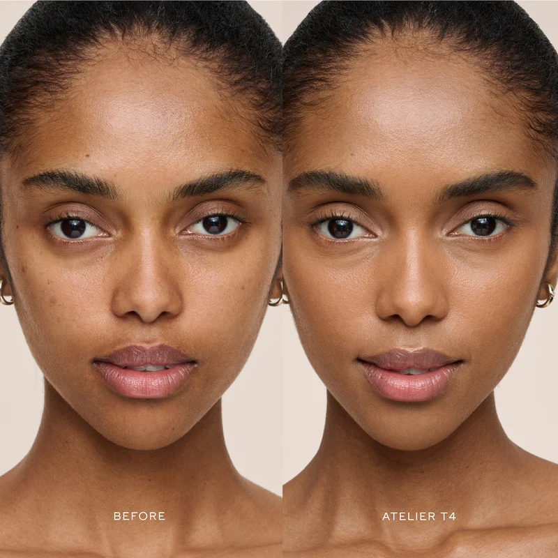 Vital Skincare Concealer Correcteur