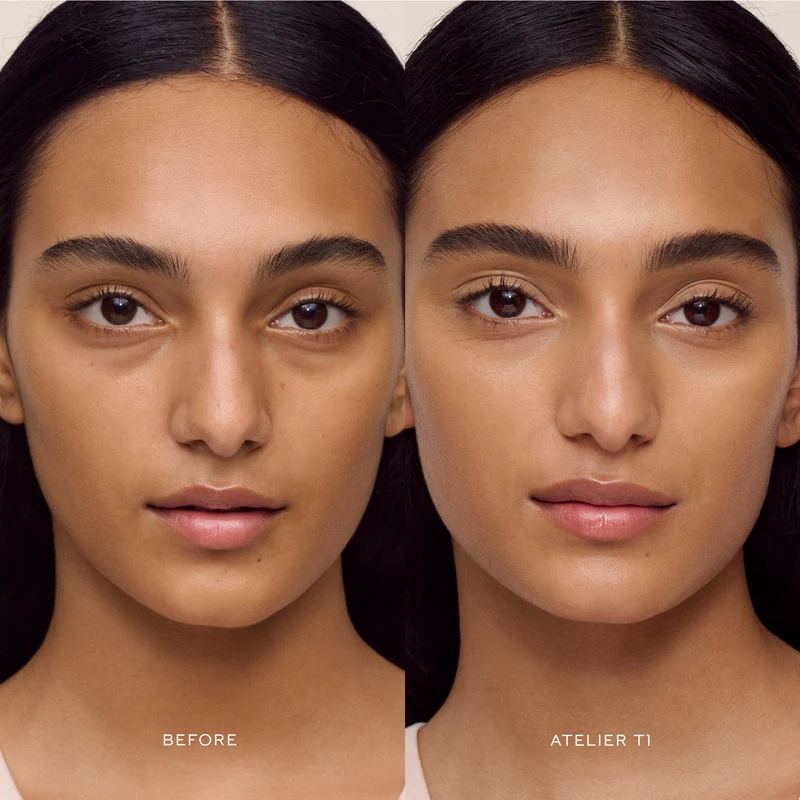 Vital Skincare Concealer Correcteur