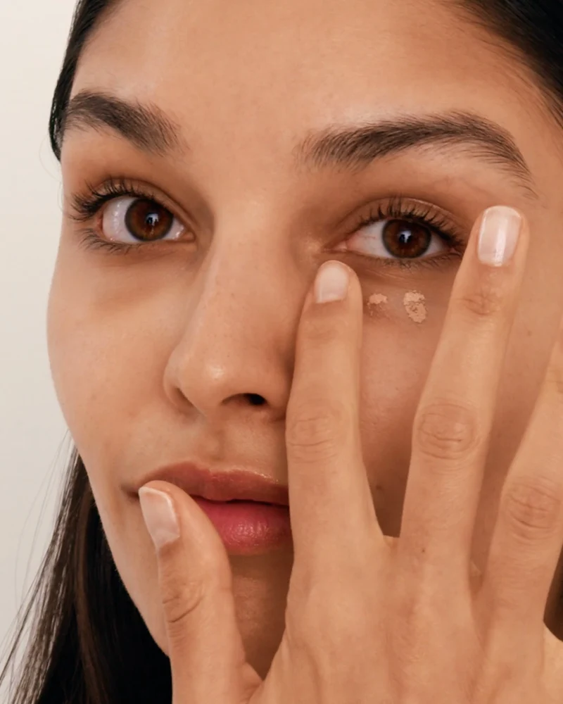 Vital Skincare Concealer Correcteur