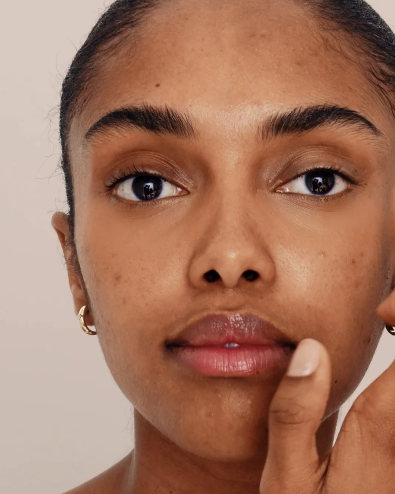 Vital Skincare Concealer Correcteur