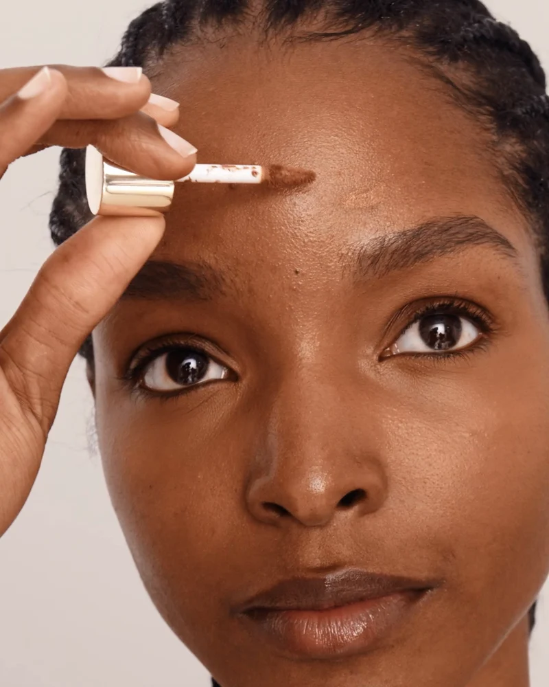 Vital Skincare Concealer Correcteur