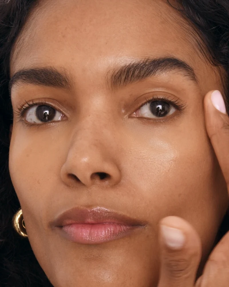 Vital Skincare Concealer Correcteur