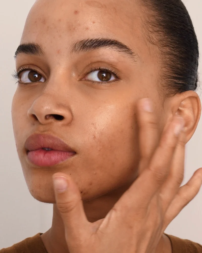 Vital Skincare Concealer Correcteur