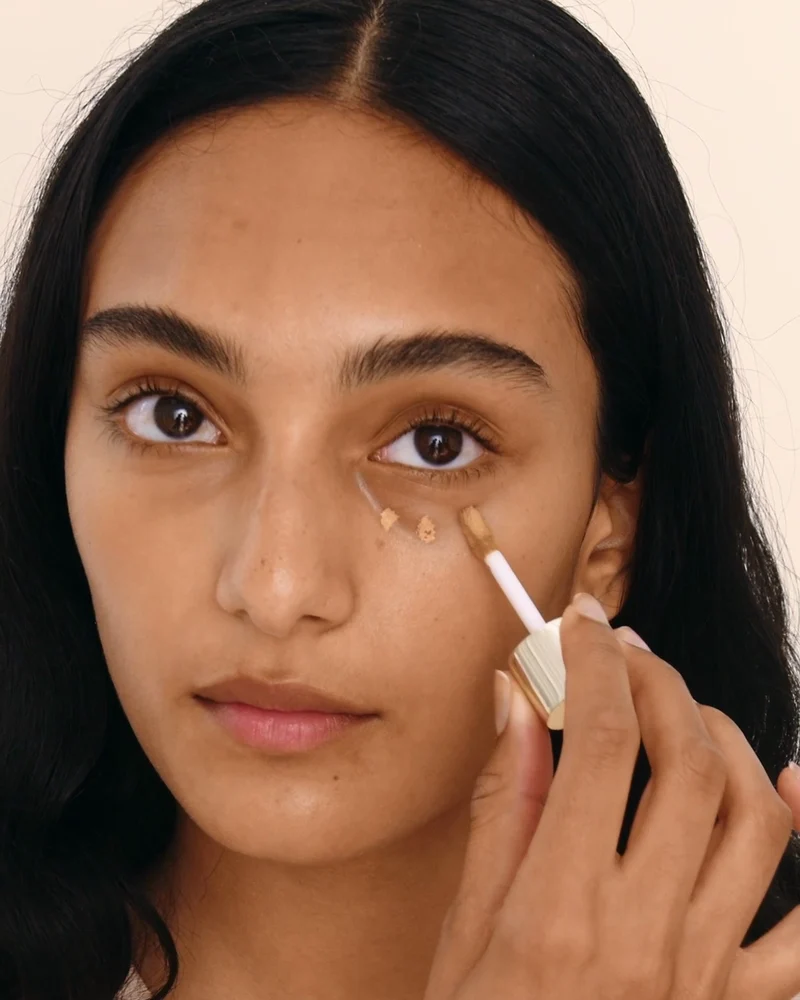Vital Skincare Concealer Correcteur