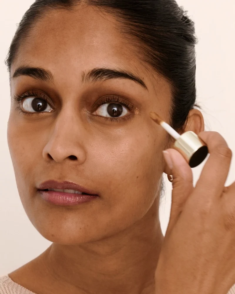 Vital Skincare Concealer Correcteur
