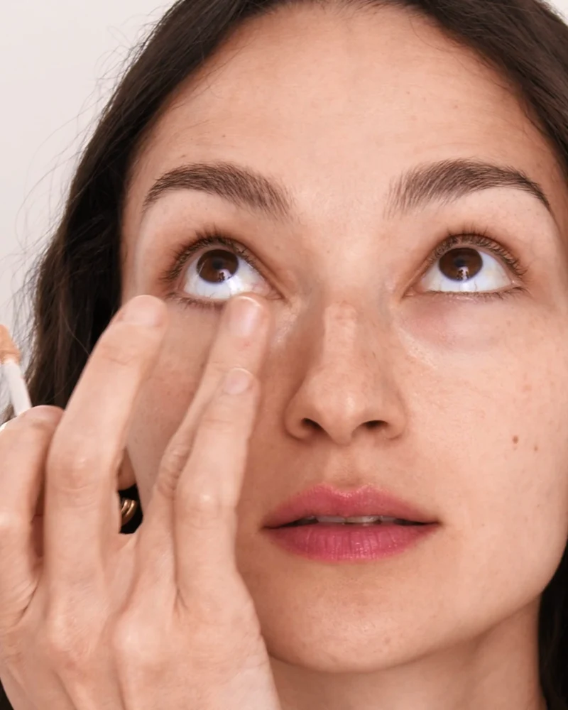 Vital Skincare Concealer Correcteur