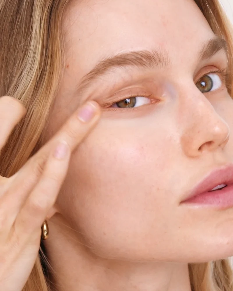 Vital Skincare Concealer Correcteur