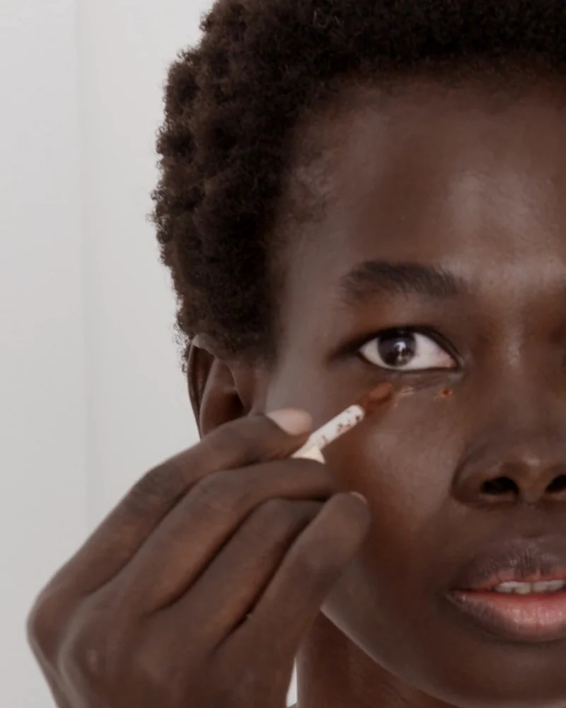 Vital Skincare Concealer Correcteur