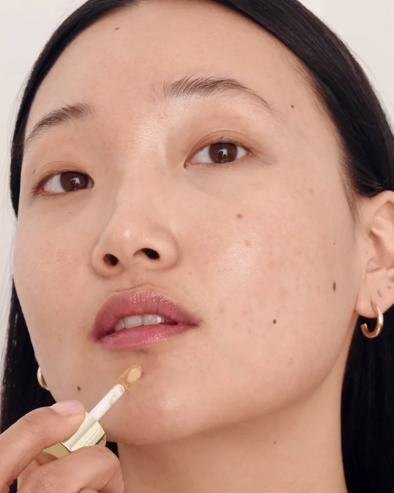 Vital Skincare Concealer Correcteur