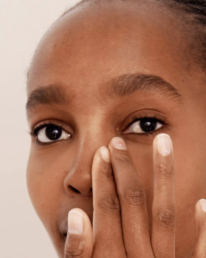 Vital Skincare Concealer Correcteur