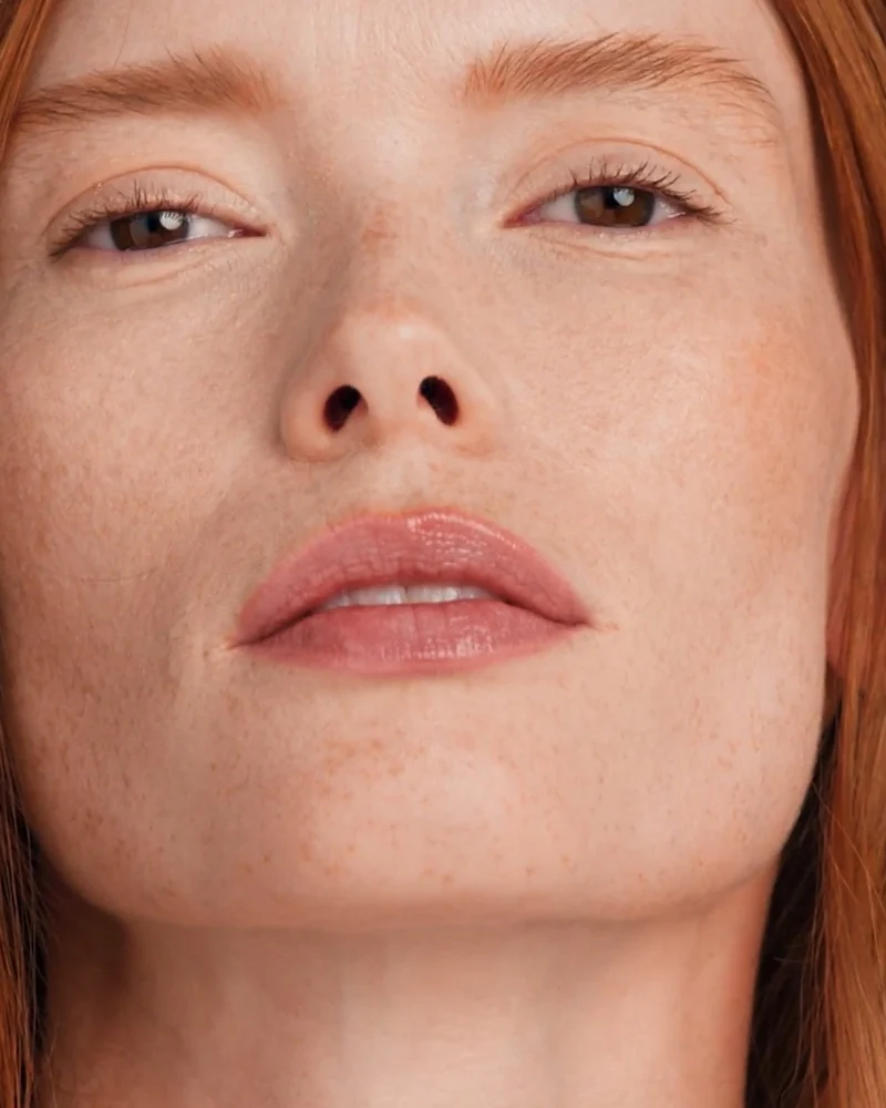 Vital Skincare Concealer Correcteur