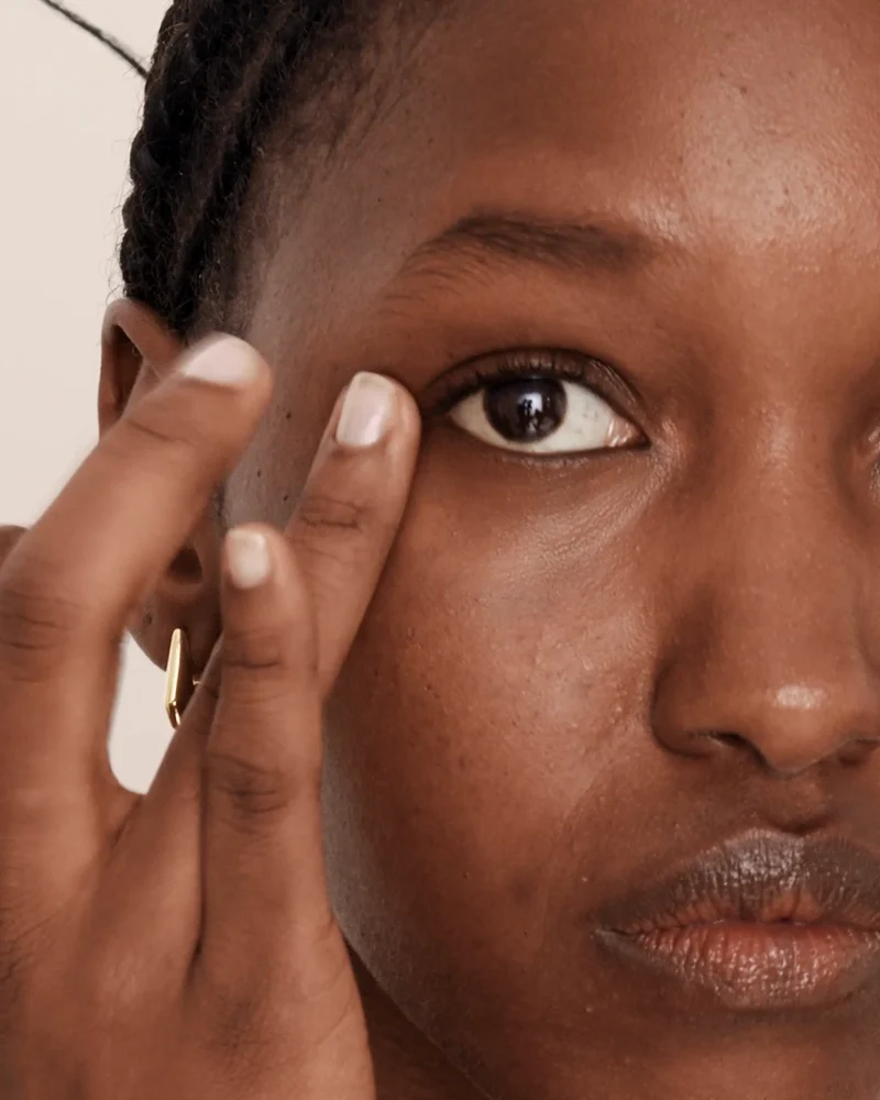 Vital Skincare Concealer Correcteur