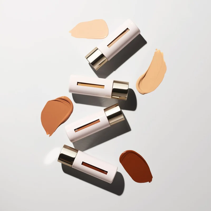 Vital Skincare Concealer Correcteur
