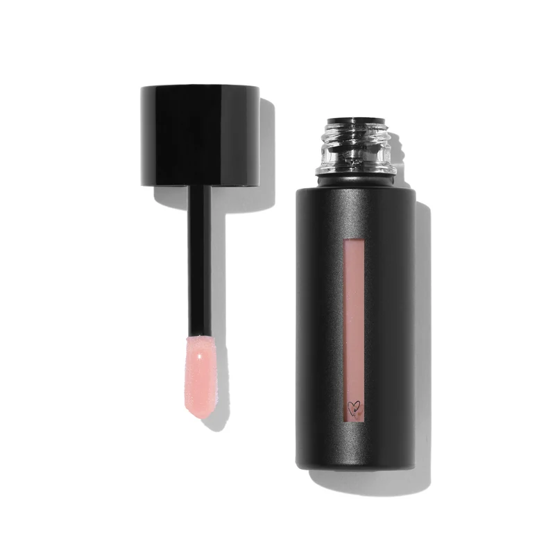 Squeaky Clean Liquid Lip Balm Baume à Lèvres