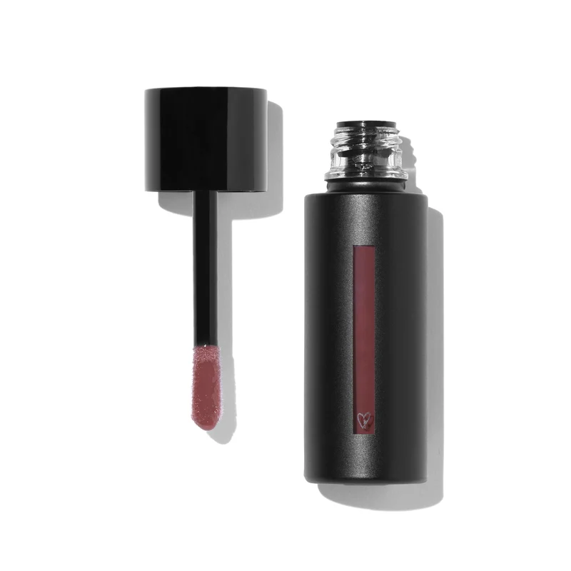 Squeaky Clean Liquid Lip Balm Baume à Lèvres