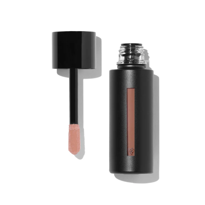 Squeaky Clean Liquid Lip Balm Baume à Lèvres