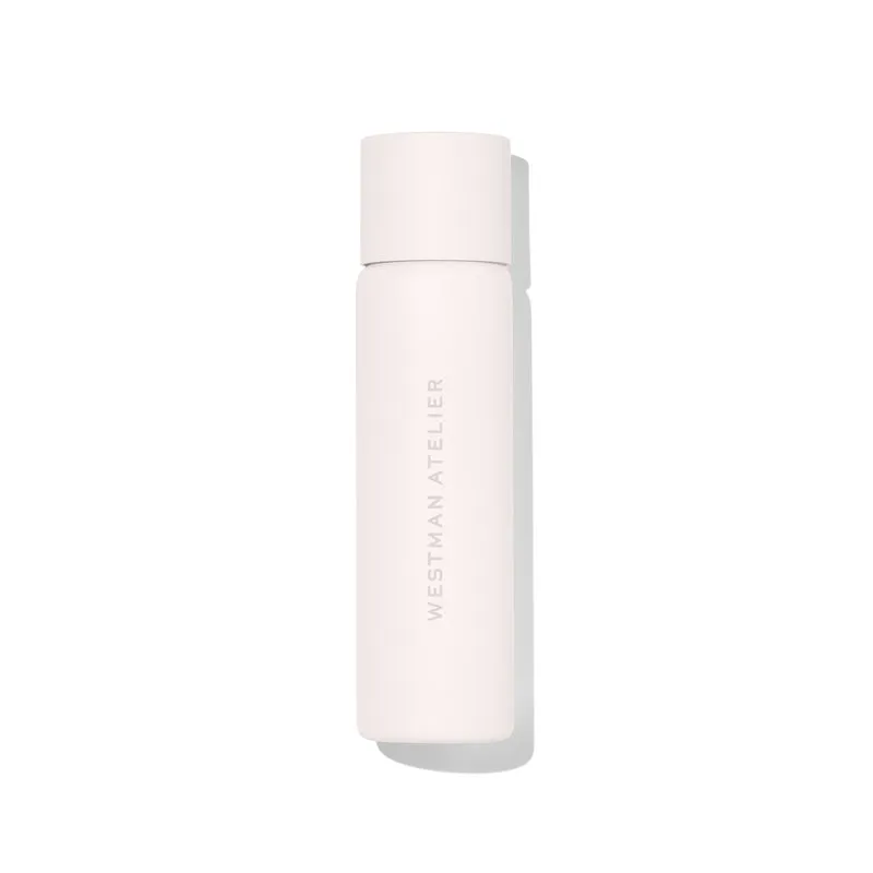 Skin Activator Sérum