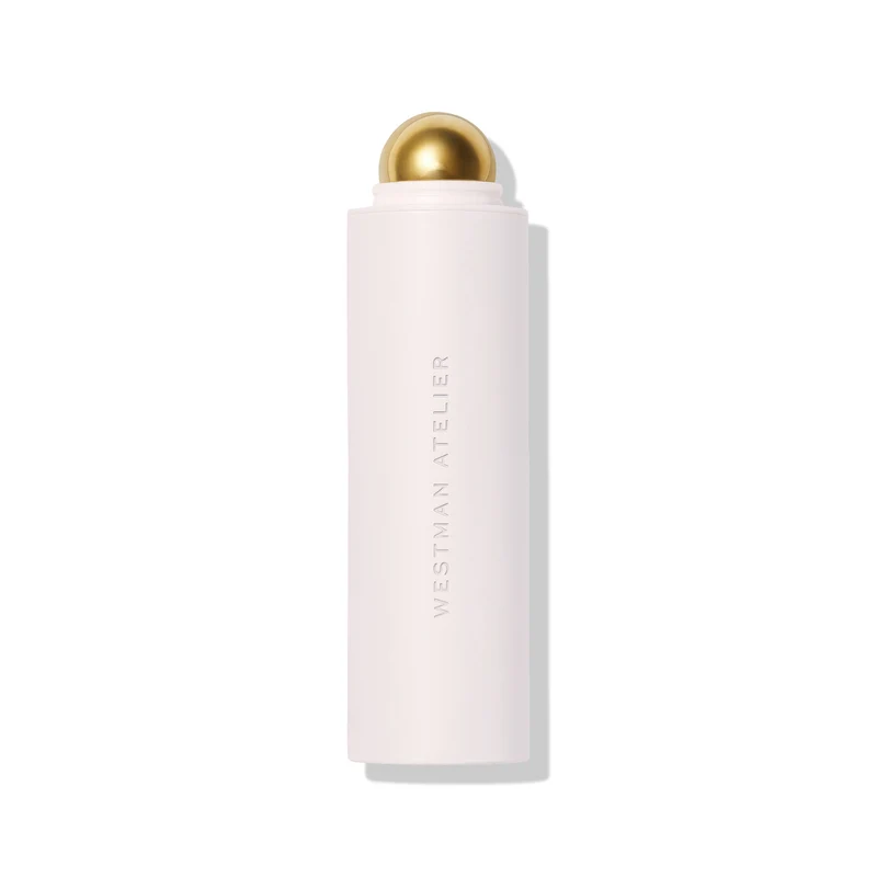 Skin Activator Sérum