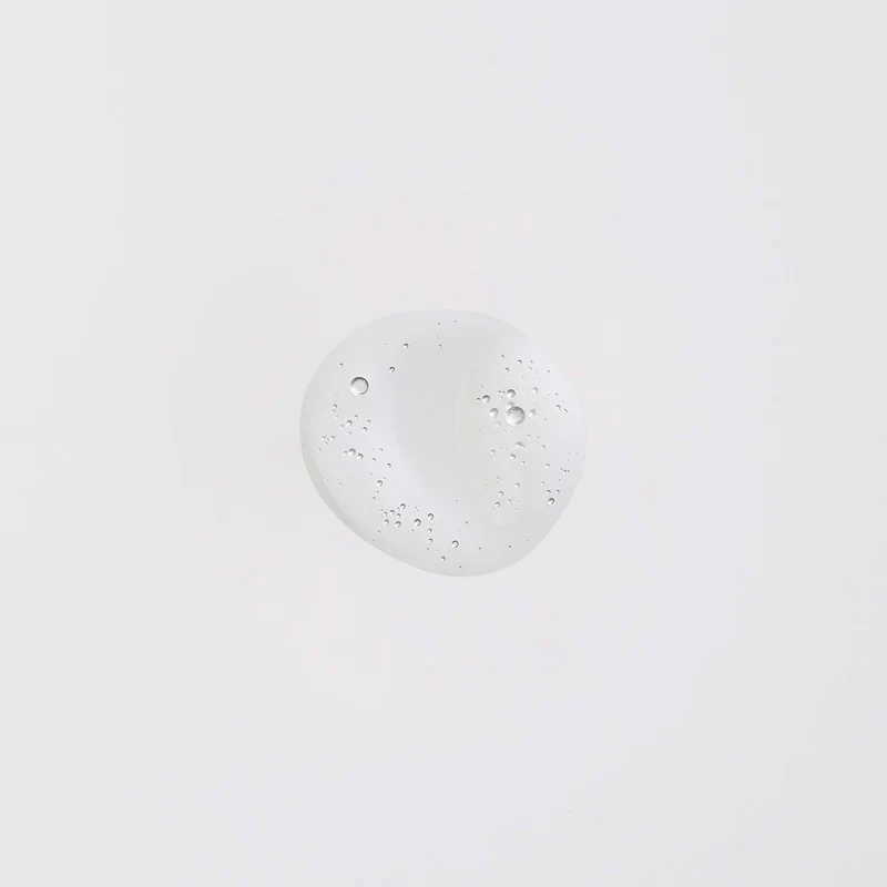 Skin Activator Sérum