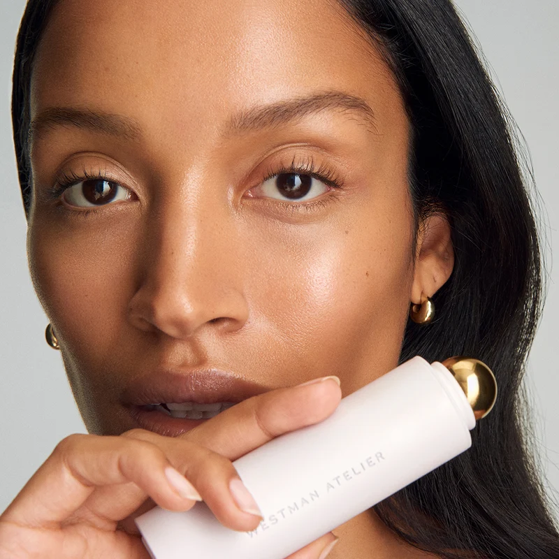Skin Activator Sérum