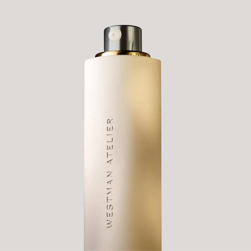 Skin Activator Sérum