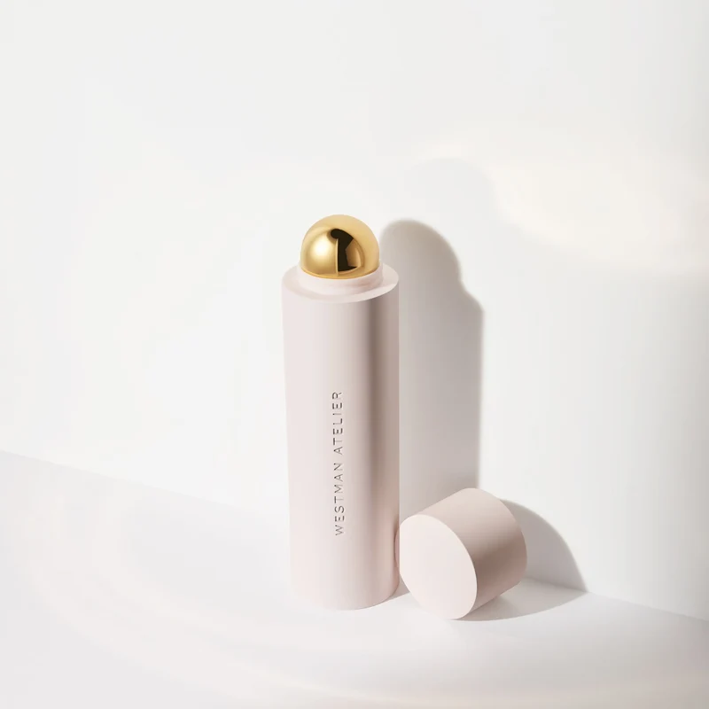 Skin Activator Sérum